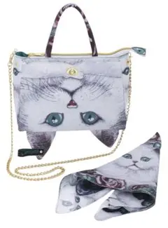＊あちゃちゅむムチャチャ 猫柄スカンツ Amazon.co.jp: ムチャチャ←→あちゃちゅむ 2013 Spring&Summer