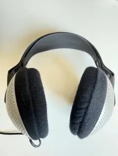 SONY MDR-CD280 ステレオヘッドフォン