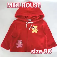 Item thumbnail for item 9a06fc03-8553-422b-996c-19566af1b954