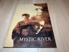 Item thumbnail for item 9c932631-4693-4983-90db-32ae4b2ea8c1