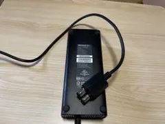 XBOX360S ACアダプター A10-120N1A