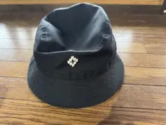 Item thumbnail for item a274d461-84cf-4e50-b703-67c8d538206d