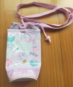 Item thumbnail for item 2df37b66-24ca-4abd-b686-8fa38af0c51e