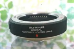 Item thumbnail for item 6c4012bf-3890-4d0a-92b5-b0d3ec530157