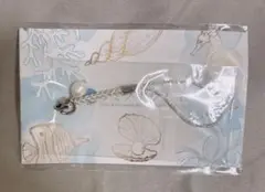 沖縄 ストラップ