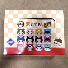 Item thumbnail for item e92743b8-00e7-4e72-a9e2-32d552231f6c