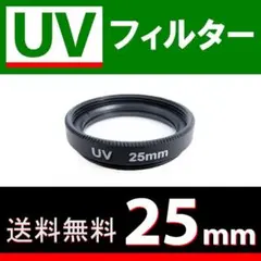 Item thumbnail for item 6e25796d-0f45-4340-8791-ab58943e3d8b