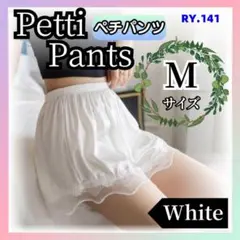 Item thumbnail for item 918467ad-6e33-4720-9b59-31c423c6bb39