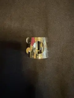 Item thumbnail for item 71c6b8a7-9efc-4d62-b5c0-81c73f3db8d6