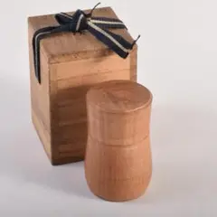 Item thumbnail for item 30b0d87b-d4d1-482c-8c57-fe1168113962