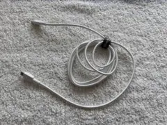 Anker USB-C to Lightningケーブル