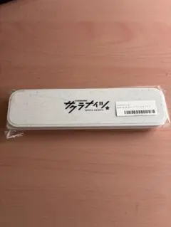 新品　KADOKAWAサクラナイツ　カトラリーセット　Mリーグ