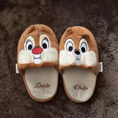 Item thumbnail for item aa9fee7a-176a-4d7a-a59e-ab98e8dd8a16