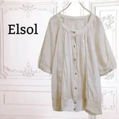 Item thumbnail for item 7e3eae7b-a2a8-4f37-91a2-db23a4c283e4