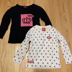 Item thumbnail for item 7ca211eb-7d70-45bb-b50e-dbb2161eec02