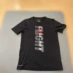 Item thumbnail for item e0c4df33-2011-4100-af8c-e37a8f0345d7