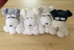 Item thumbnail for item bc340f02-6a84-47cc-af8d-8e89fefe976f