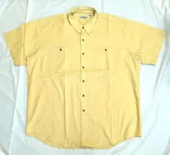 Item thumbnail for item 4e4f8c90-9b57-4316-8cda-65271272ca81