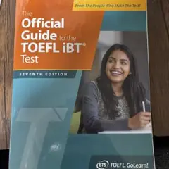 Item thumbnail for item c1fec330-aafc-4ffd-a556-8c04dfac3282