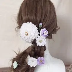 Item thumbnail for item 98ed6dc6-6e7b-478e-bb94-afd4d8b39be8