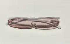 ハズキルーペ 1.32