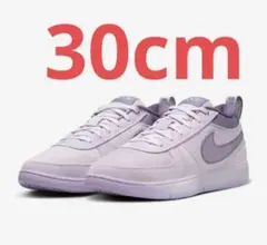 Item thumbnail for item 51d3c1d3-e0ff-41e3-8193-eb5ccac2f303