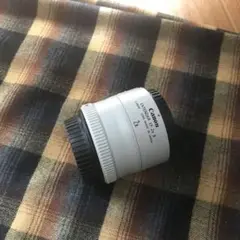 Item thumbnail for item b5c90ee7-45e7-4db5-9e5d-44c4d179178f