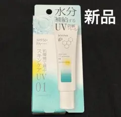 Item thumbnail for item 4d4cb836-f062-4ef8-a57f-210d236b74f2