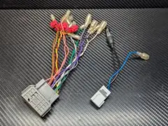 Item thumbnail for item ed6c6f4b-12b5-4e49-ba26-ec244dbc2156