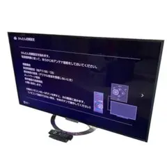2025年最新】kdl 55W920の人気アイテム - メルカリ