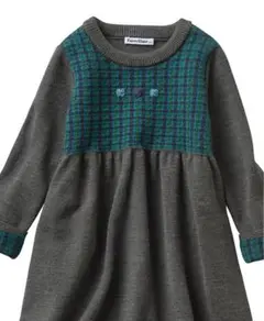 Item thumbnail for item 8cd41a90-c0fa-4943-87d6-0d008cb49949