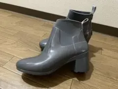 Hunterショートブーツ