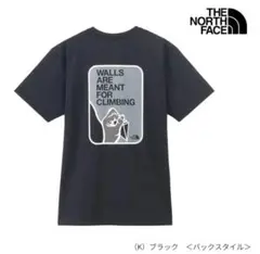 ノースフェイス Tシャツ