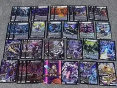 Item thumbnail for item 796e5bc5-a716-407b-a5a8-1180c95e43bd