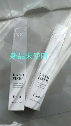 Item thumbnail for item 52cf2a73-4c32-45f2-adfd-67fdc7642fe2