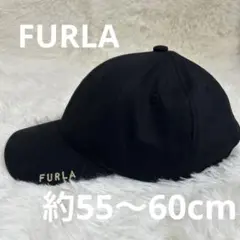 Item thumbnail for item 158e0dba-f871-41c6-b644-aca15d301571