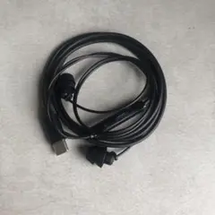 Item thumbnail for item 96c5aa57-7603-4806-bb58-ea351943fdd2