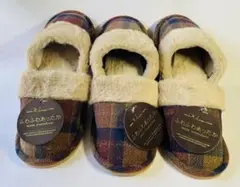 Item thumbnail for item ee28518f-9833-4351-a5ac-79a05d40c918