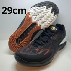 NIKE AIR ZOOM G.T.CUT 2