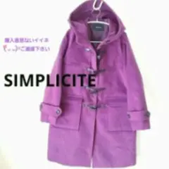 Item thumbnail for item 797c7f89-2632-4a04-9580-76356bd33426