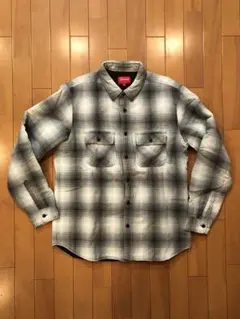 Item thumbnail for item 9a7f1bff-64b2-4cc6-82c3-2d23380415c3