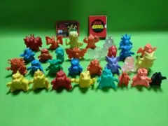 Item thumbnail for item d7ebe5fe-ee33-4352-a00e-5b7a5ecc70fe