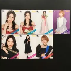 Item thumbnail for item 8c6191eb-685c-4d7f-9005-c2830a35f8c6