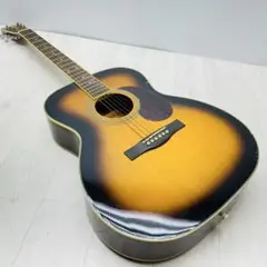 2025年最新】lumber lf-2の人気アイテム - メルカリ