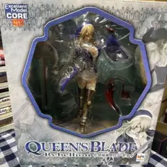 異端審問官シギィ ver. DARKNESS オルカトイズ 1/6 異端審問官シギィ ver. DARKNESS オルカトイズ 1/6 - メルカリ