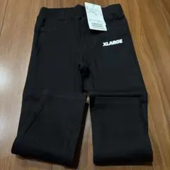 Item thumbnail for item 5fd269d7-e286-4f38-9c9f-9129e738332b