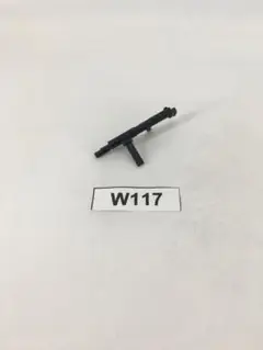 Item thumbnail for item a97332e8-406b-41ea-87d3-18c296f9feda
