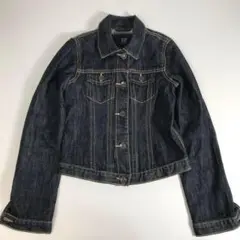 Item thumbnail for item 851c45d3-85f6-43b8-aacb-9a1f763eb5a8