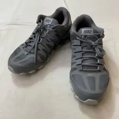 Item thumbnail for item 24c8c846-7f1b-4be2-afa2-0027f460e896