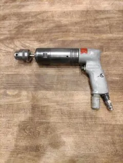 瓜生 エアタッパー UT-60-07 タップ